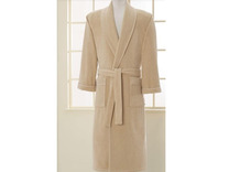 Халат мужской Lord махровый / Soft Cotton