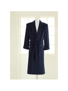 Халат мужской Lord махровый / Soft Cotton