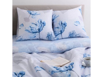 Постельное белье 70090 (20) Магия света бязь 1,5 сп / Василиса Постельное белье 70090 (20) Магия света бязь 1,5 сп / Василиса