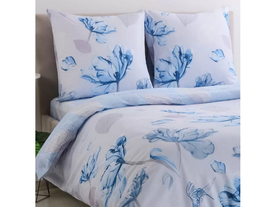 Постельное белье 70090 (20) Магия света бязь 1,5 сп / Василиса Постельное белье 70090 (20) Магия света бязь 1,5 сп / Василиса