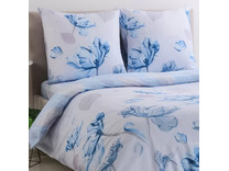 Постельное белье 70090 (20) Магия света бязь 1,5 сп / Василиса Постельное белье 70090 (20) Магия света бязь 1,5 сп / Василиса