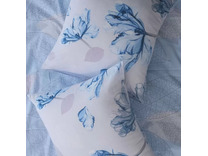 Постельное белье 70090 (20) Магия света бязь 1,5 сп / Василиса Постельное белье 70090 (20) Магия света бязь 1,5 сп / Василиса