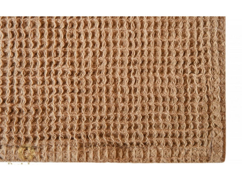 Полотенце Must have вафельное 30*50 / Luxberry