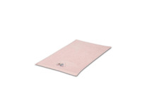 Набор детский Bicycle полотенце с капюшоном 75*75 см., полотенце 70*140 см / Arya