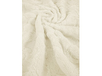 Набор полотенец 3924 Matilda махровые (50*90 2 шт, 70*140) / Karna Home Textile Набор полотенец 3924 Matilda махровые (50*90 2 шт, 70*140) / Karna Home Textile