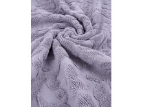 Набор полотенец 3924 Matilda махровые (50*90 2 шт, 70*140) / Karna Home Textile Набор полотенец 3924 Matilda махровые (50*90 2 шт, 70*140) / Karna Home Textile