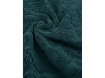 Набор полотенец 3924 Matilda махровые (50*90 2 шт, 70*140) / Karna Home Textile Набор полотенец 3924 Matilda махровые (50*90 2 шт, 70*140) / Karna Home Textile