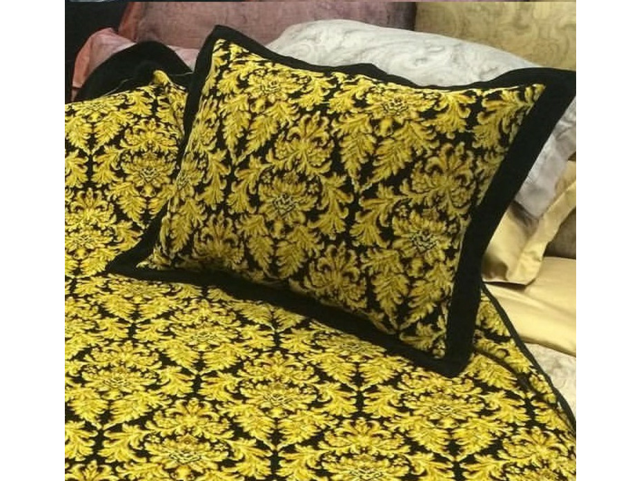 Наволочка декоративная Sanssouci 50*70 / Feiler