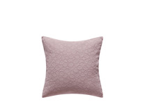 Наволочка декоративная Moss хлопковая 47*47 / Luxberry