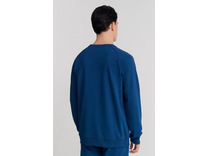 Лонгслив мужской 500653 / Jockey