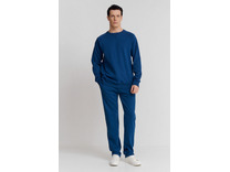 Лонгслив мужской 500653 / Jockey