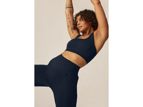 Топ женский 5041 No Break / Naturana Топ женский 5041 No Break / Naturana