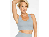 Топ женский 5041 No Break / Naturana Топ женский 5041 No Break / Naturana