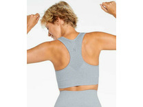 Топ женский 5041 No Break / Naturana Топ женский 5041 No Break / Naturana