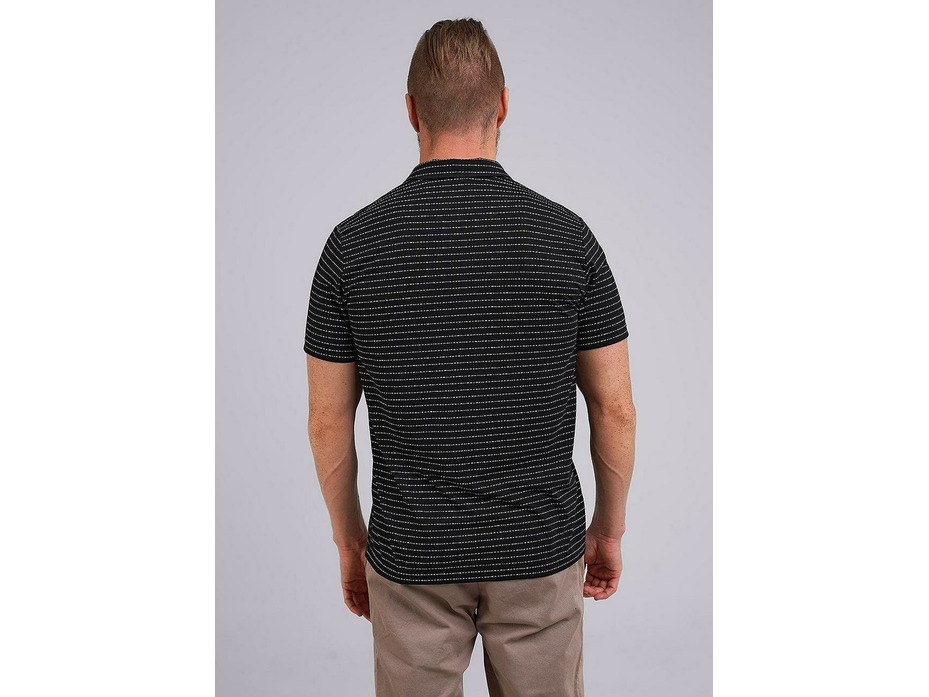 Футболка мужская 542335/07 / Clever