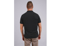 Футболка мужская 542335/07 / Clever