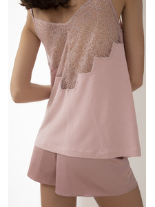 Шорты женские домашние 60538-3 / Laete