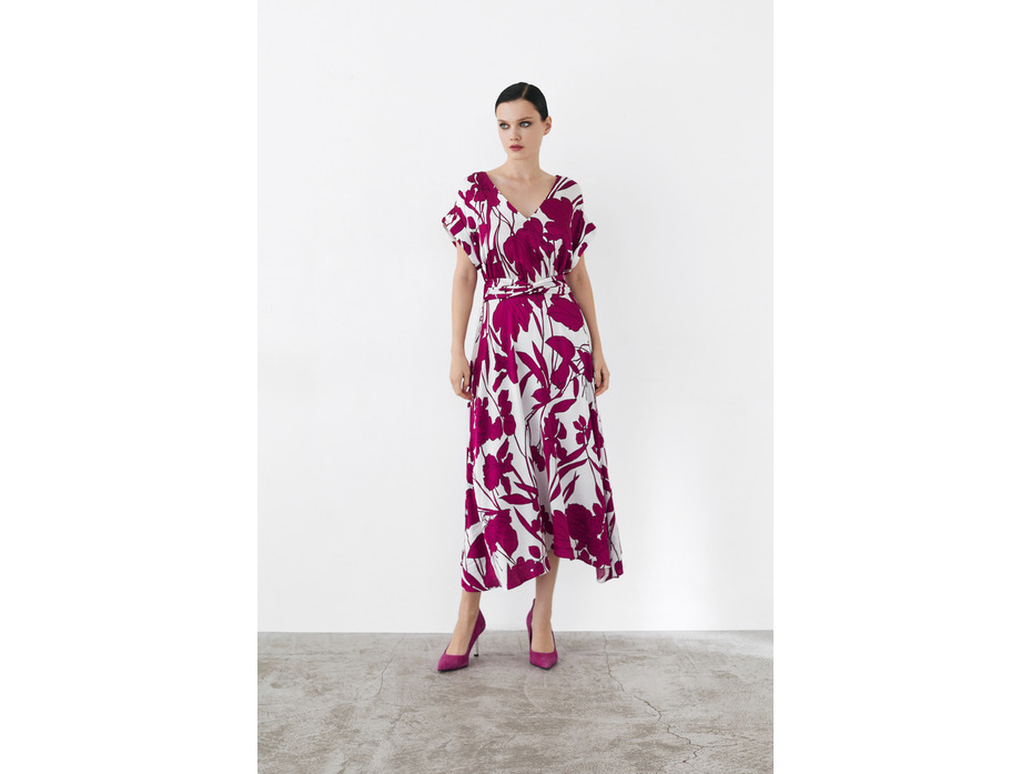 Платье 61934 / Laete Платье 61934 / Laete