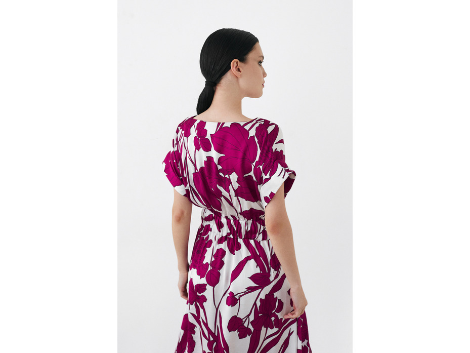 Платье 61934 / Laete Платье 61934 / Laete