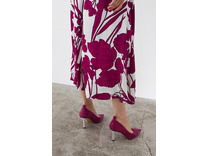 Платье 61934 / Laete Платье 61934 / Laete