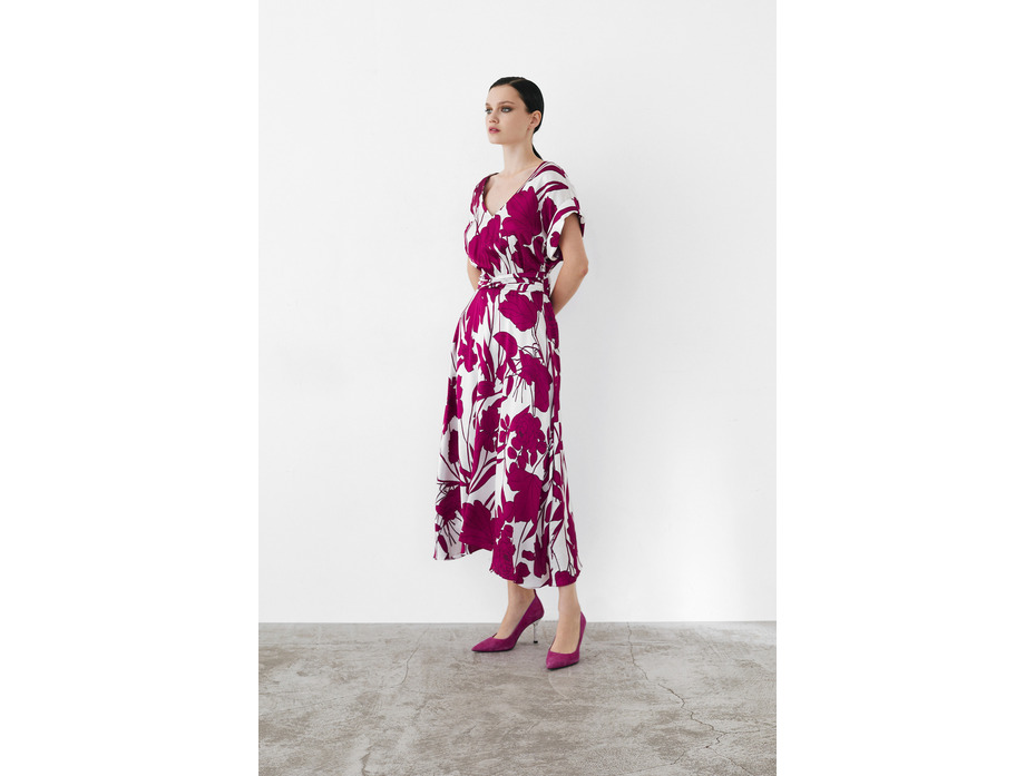 Платье 61934 / Laete Платье 61934 / Laete