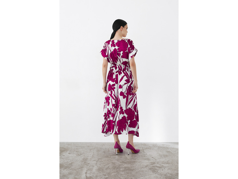 Платье 61934 / Laete Платье 61934 / Laete