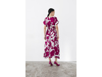 Платье 61934 / Laete Платье 61934 / Laete