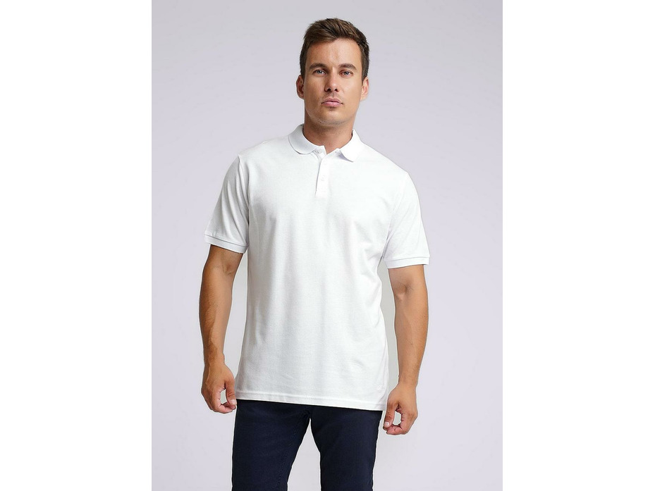 Футболка мужская 632218з Maxi / Clever