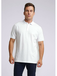 Футболка мужская 632218з Maxi / Clever