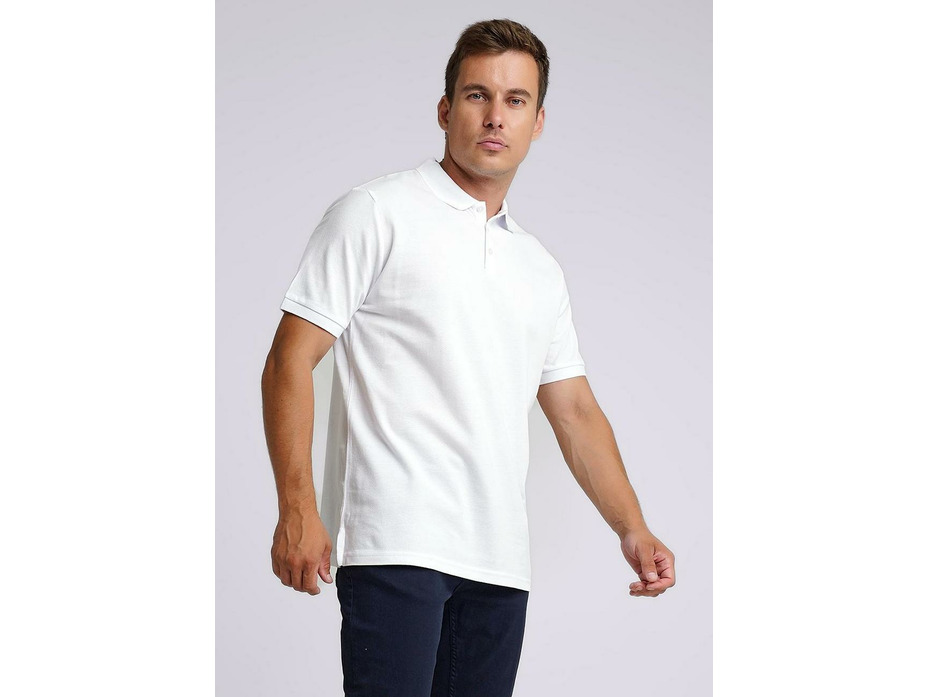 Футболка мужская 632218з Maxi / Clever