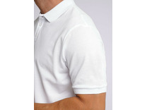 Футболка мужская 632218з Maxi / Clever