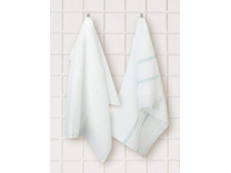 Набор полотенец Grace № 1 махровые 50*60 (2 шт) / Sofi de Marko