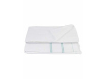 Набор полотенец Grace № 1 махровые 50*60 (2 шт) / Sofi de Marko