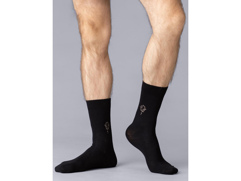 Носки мужские 409 Eco / Omsa Носки мужские 409 Eco / Omsa