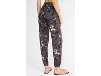 Брюки женские домашние 8507242 / Jockey