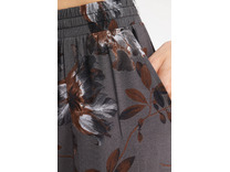 Брюки женские домашние 8507242 / Jockey