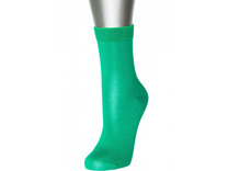 Носки женские AG-7900 / Ascomi