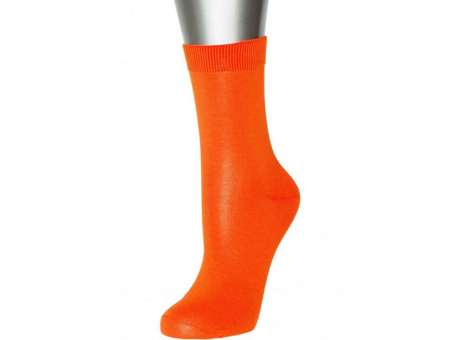 Носки женские AG-7900 / Ascomi