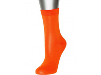 Носки женские AG-7900 / Ascomi