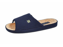 Тапочки мужские открытые Matera e pa M953R1 / De Fonseca Тапочки мужские открытые Matera e pa M953R1 / De Fonseca