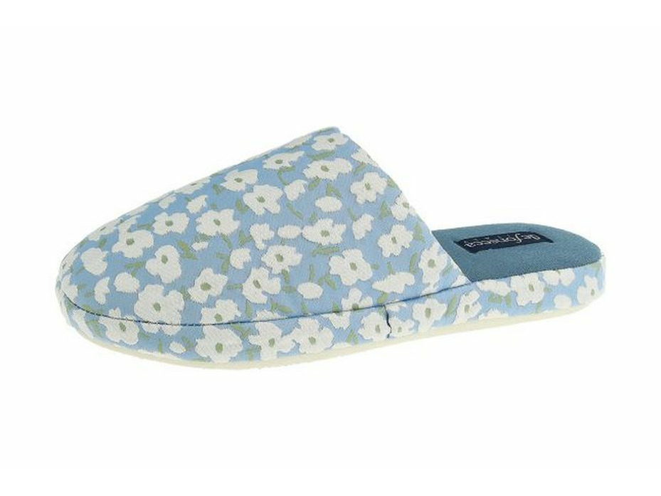 Тапочки женские Roma Top E W933R1 / De Fonseca