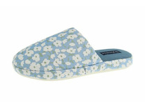 Тапочки женские Roma Top E W933R1 / De Fonseca