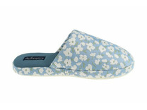 Тапочки женские Roma Top E W933R1 / De Fonseca