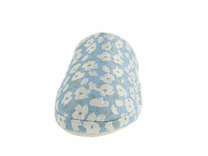 Тапочки женские Roma Top E W933R1 / De Fonseca