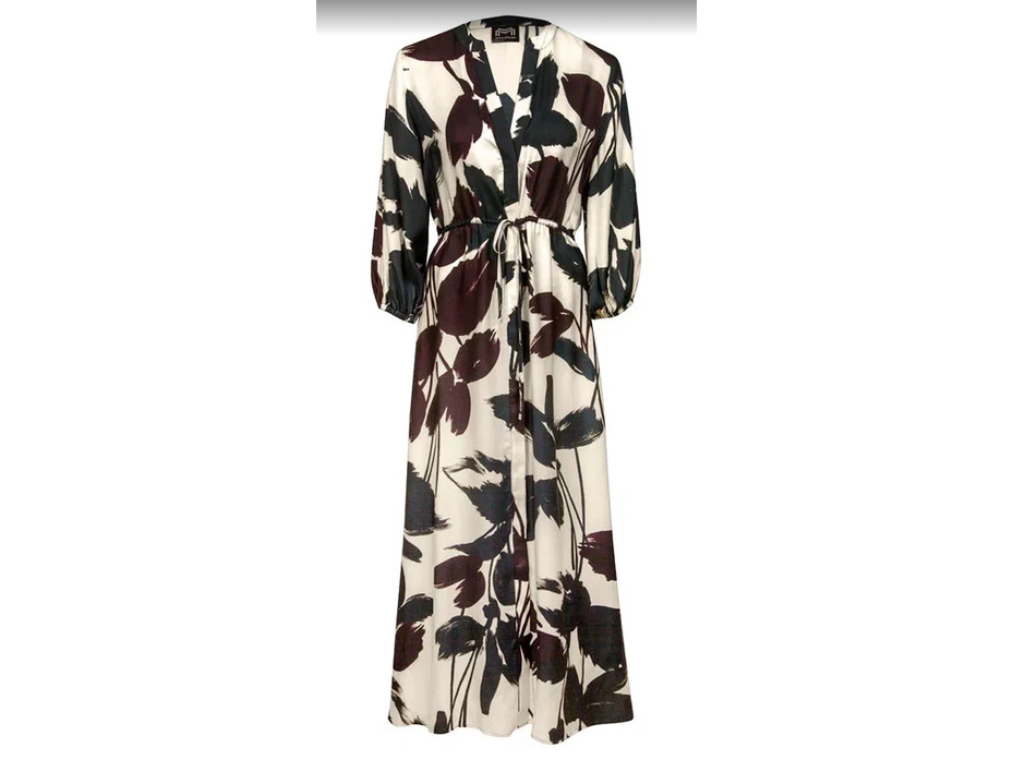 Платье пляжное M3904601 Twilight / Maryan Mehlhnorn