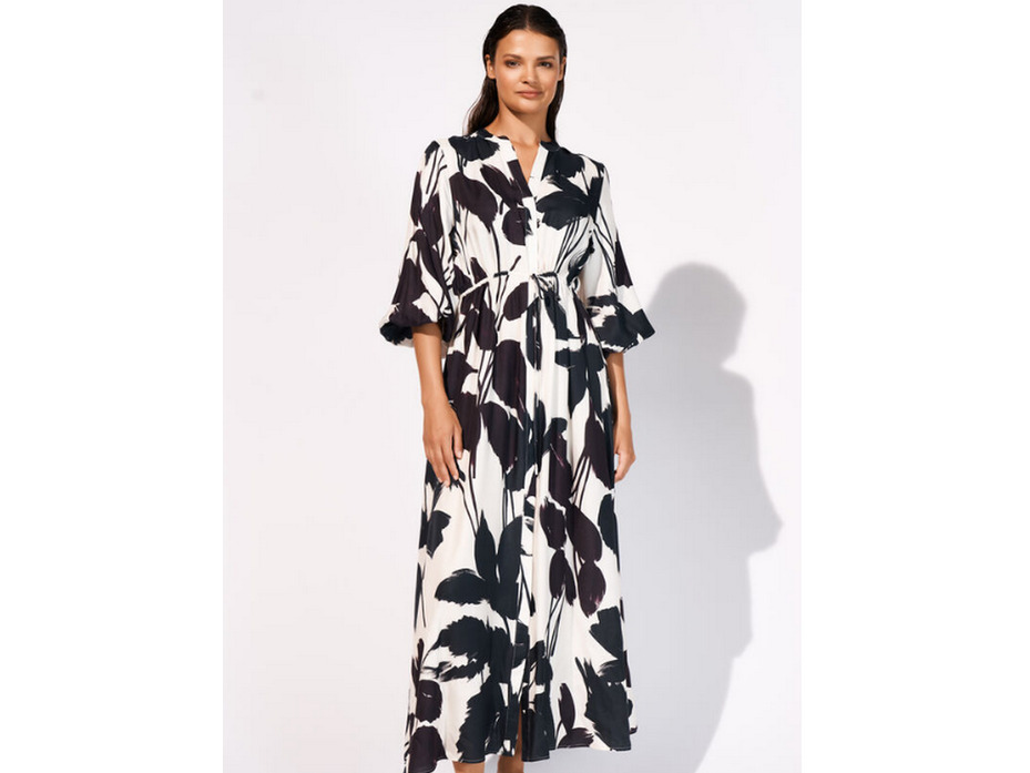 Платье пляжное M3904601 Twilight / Maryan Mehlhnorn