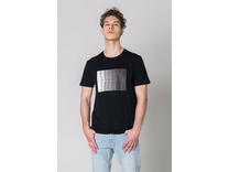 Футболка мужская Success / John Frank