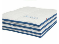 Одеяло EC-5591 Blue Label синететическое волокно 220*240 / Espera