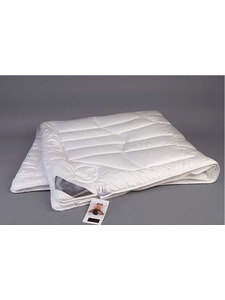 Одеяло KlimaControl Comfort GD тенсель 200*220 / Johann Hefel