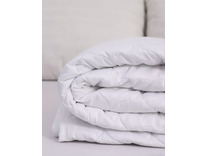 Одеяло Бамбук легкое 200*220 / ТекСтиль